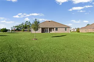 32 Brushed Dune Cir, Freeport, FL 32439 - Photo 47