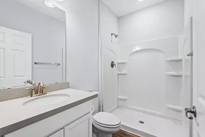 32 Brushed Dune Circle, Freeport, FL 32439 - Photo 39