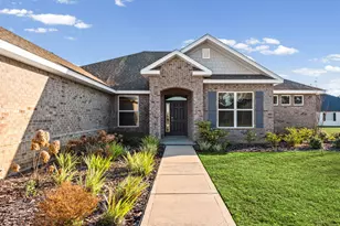 32 Brushed Dune Cir, Freeport, FL 32439 - Photo 3