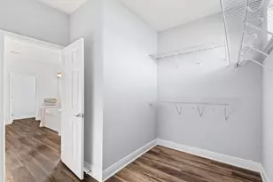 32 Brushed Dune Cir, Freeport, FL 32439 - Photo 23