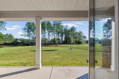 32 Brushed Dune Circle, Freeport, FL 32439 - Photo 43