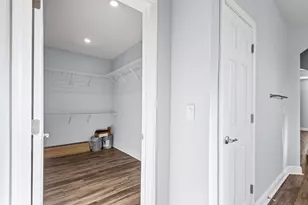 32 Brushed Dune Cir, Freeport, FL 32439 - Photo 25