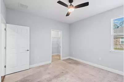 32 Brushed Dune Circle, Freeport, FL 32439 - Photo 39