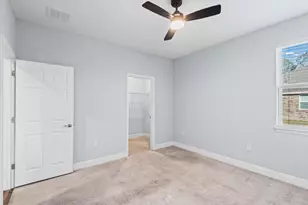 32 Brushed Dune Cir, Freeport, FL 32439 - Photo 39
