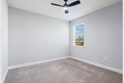32 Brushed Dune Circle, Freeport, FL 32439 - Photo 31