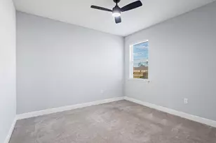 32 Brushed Dune Cir, Freeport, FL 32439 - Photo 31