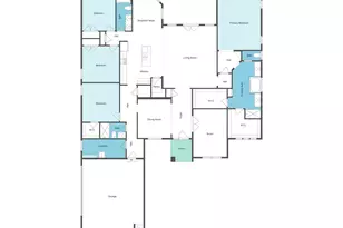 32 Brushed Dune Cir, Freeport, FL 32439 - Photo 5