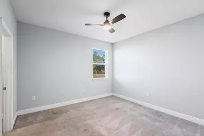 32 Brushed Dune Circle, Freeport, FL 32439 - Photo 37