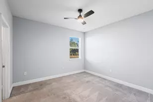 32 Brushed Dune Cir, Freeport, FL 32439 - Photo 37