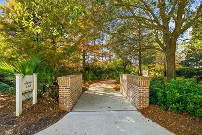 9600 Grand Sandestin Boulevard #UNIT 3507/3509, Miramar Beach, FL 32550 - Photo 17