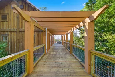 9600 Grand Sandestin Boulevard #UNIT 3507/3509, Miramar Beach, FL 32550 - Photo 19