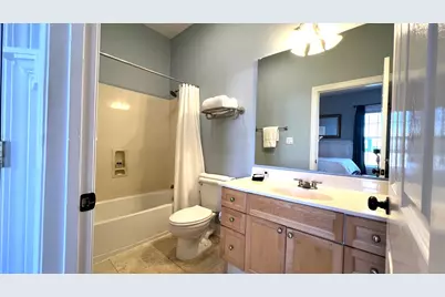 10343 E Co. Highway 30A #B-376 (Building G), Inlet Beach, FL 32461 - Photo 7