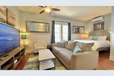 10343 E Co. Highway 30A #B-376 (Building G), Inlet Beach, FL 32461 - Photo 1