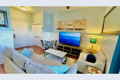 10343 E Co. Highway 30A #B-376 (Building G), Inlet Beach, FL 32461 - Photo 3