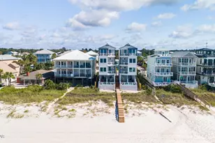 19989 Front Beach Rd, Panama City Beach, FL 32413 - Photo 5
