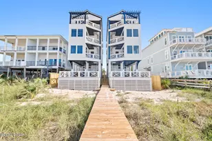 19989 Front Beach Rd, Panama City Beach, FL 32413 - Photo 61