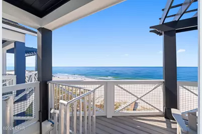 19989 Front Beach Road #B, Panama City Beach, FL 32413 - Photo 29
