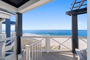 19989 Front Beach Rd, Panama City Beach, FL 32413 - Photo 29
