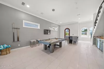 19989 Front Beach Road #B, Panama City Beach, FL 32413 - Photo 51