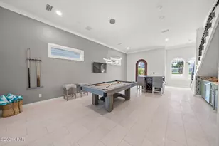 19989 Front Beach Rd, Panama City Beach, FL 32413 - Photo 51