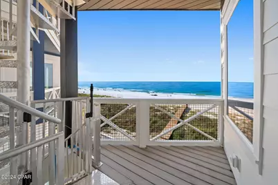 19989 Front Beach Road #B, Panama City Beach, FL 32413 - Photo 47