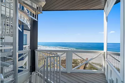 19989 Front Beach Road #B, Panama City Beach, FL 32413 - Photo 31