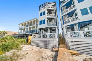 19989 Front Beach Rd, Panama City Beach, FL 32413 - Photo 59
