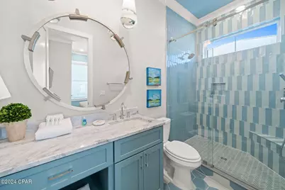 19989 Front Beach Road #B, Panama City Beach, FL 32413 - Photo 11