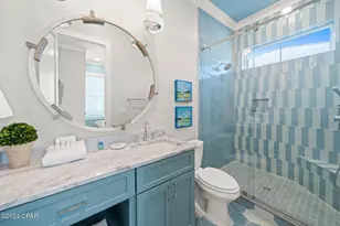 19989 Front Beach Rd, Panama City Beach, FL 32413 - Photo 11