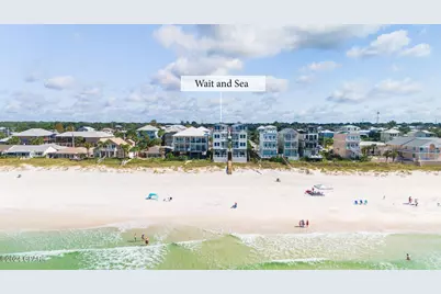 19989 Front Beach Road #B, Panama City Beach, FL 32413 - Photo 7