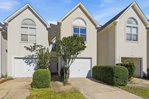 7242 Grimms Landing, Navarre, FL 32566 - Photo 1