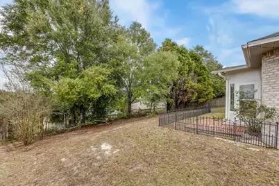 538 Tikell Drive, Crestview, FL 32536 - Photo 19