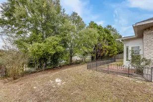 538 Tikell Dr, Crestview, FL 32536 - Photo 19