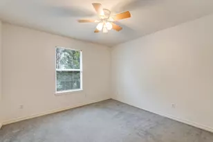 538 Tikell Dr, Crestview, FL 32536 - Photo 31