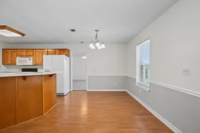 538 Tikell Drive, Crestview, FL 32536 - Photo 25