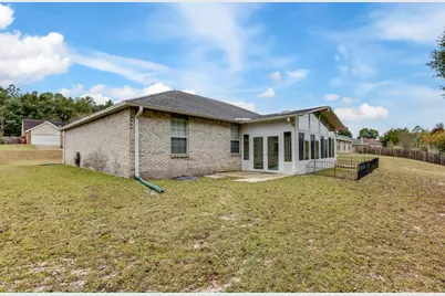538 Tikell Drive, Crestview, FL 32536 - Photo 9