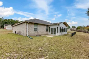 538 Tikell Dr, Crestview, FL 32536 - Photo 9