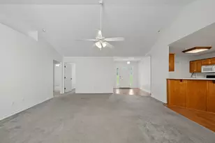 538 Tikell Dr, Crestview, FL 32536 - Photo 23