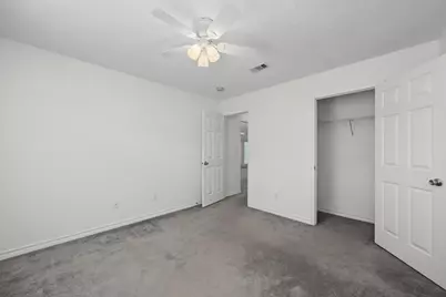 538 Tikell Drive, Crestview, FL 32536 - Photo 47