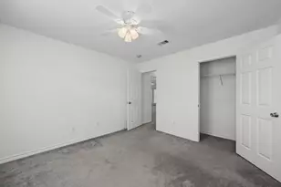 538 Tikell Dr, Crestview, FL 32536 - Photo 47