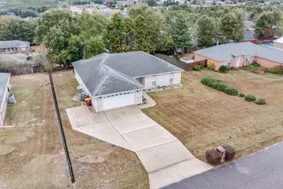 538 Tikell Drive, Crestview, FL 32536 - Photo 11
