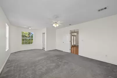 538 Tikell Drive, Crestview, FL 32536 - Photo 35
