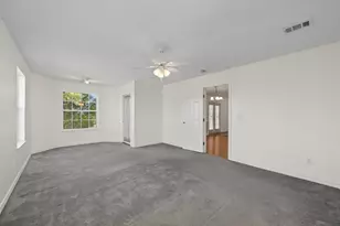 538 Tikell Dr, Crestview, FL 32536 - Photo 35