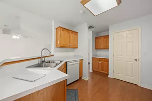 538 Tikell Dr, Crestview, FL 32536 - Photo 29