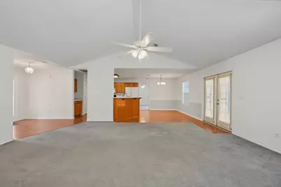 538 Tikell Drive, Crestview, FL 32536 - Photo 21