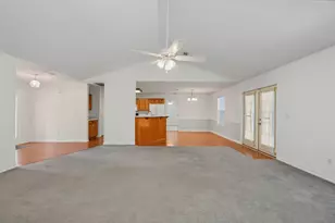 538 Tikell Dr, Crestview, FL 32536 - Photo 21