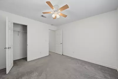 538 Tikell Drive, Crestview, FL 32536 - Photo 49