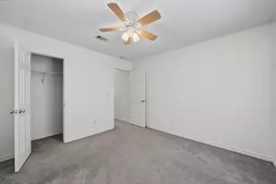 538 Tikell Dr, Crestview, FL 32536 - Photo 49