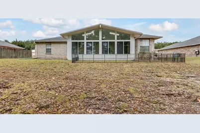 538 Tikell Drive, Crestview, FL 32536 - Photo 21