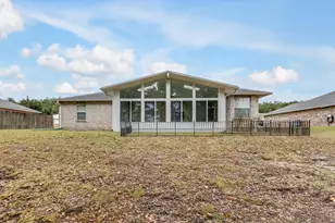 538 Tikell Dr, Crestview, FL 32536 - Photo 21